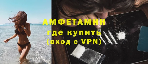 apvp Данков