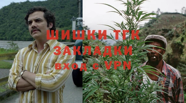 соль курить ск Алзамай